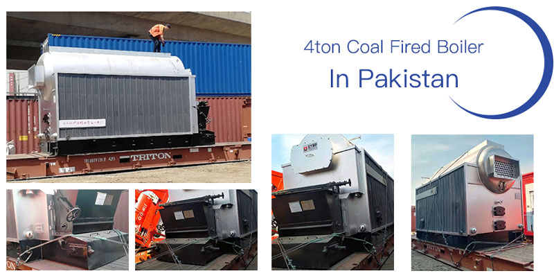dzl boiler,4ton coal boiler,coal boiler in pakistan