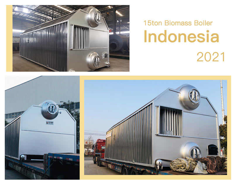 szl boiler,szl water tube boiler,szl biomass boiler