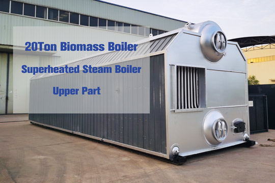 steam boiler for electricity generator,biomass water tube boiler,szl biomass boiler