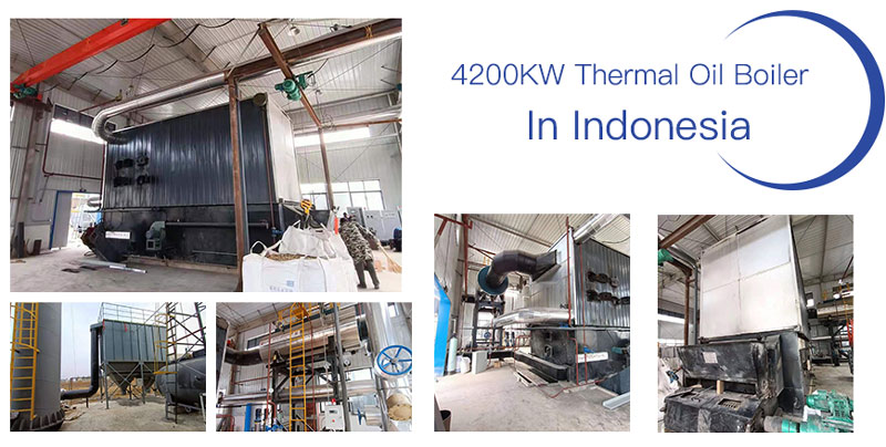 thermal oil heater boiler wood fired,horizontal thermal oil boiler,wood hot oil boiler