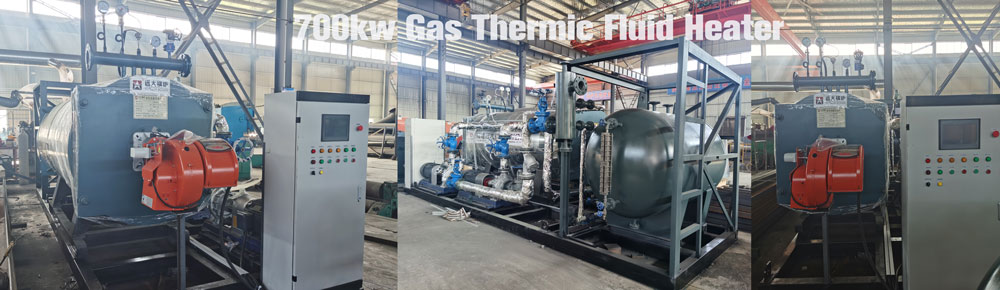 diathermic oil heater,thermal oil boiler,hot oil boiler