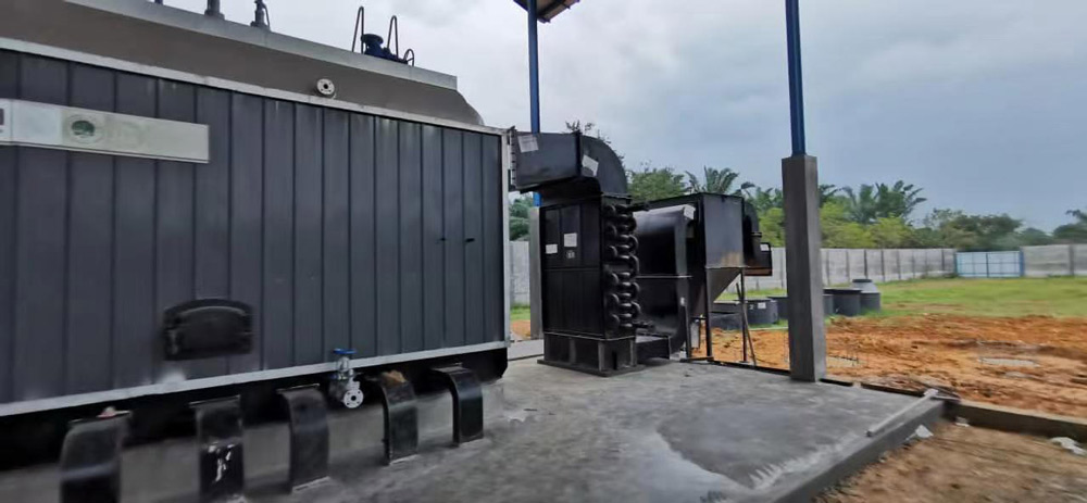 dzh biomass boiler,indonesia biomass boiler,indonesia steam boiler