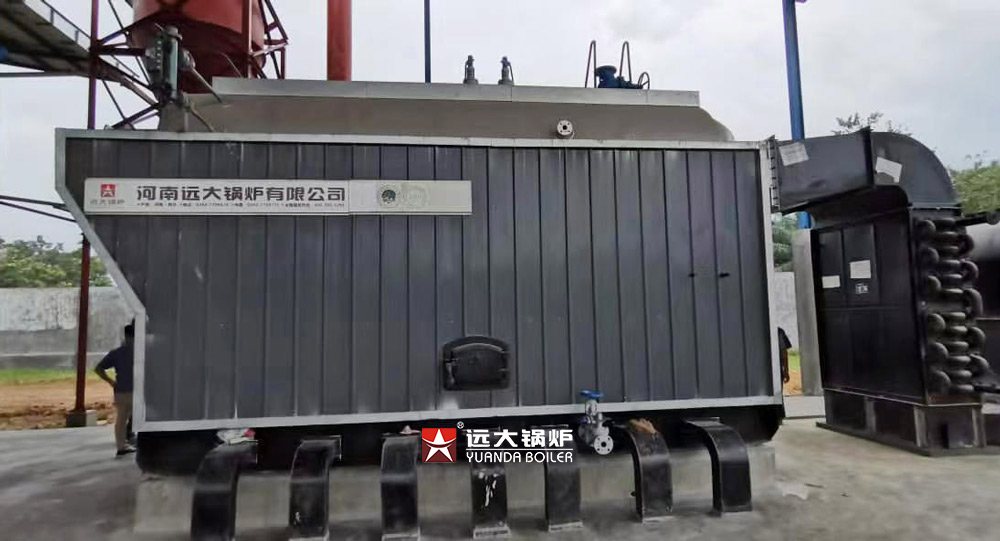 dzh biomass boiler,indonesia biomass boiler,indonesia steam boiler