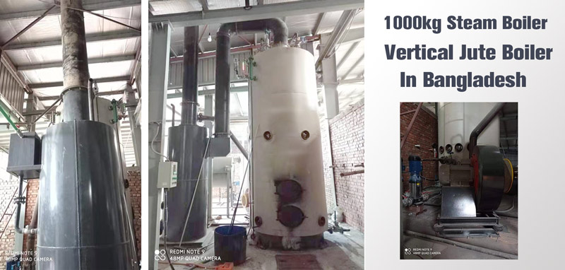 jute boiler in garments factory,jute steam boiler,jute boiler vertical