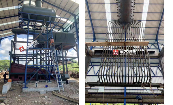 superheated steam biomass boiler,industrial biomass boiler power plant,power plant steam boiler