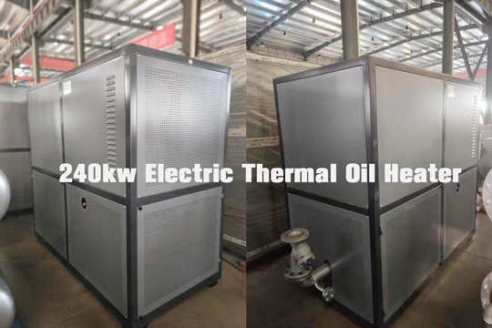 Electricity Heating Thermal Oil Heater,Electric Thermal Oil boiler, Electric thermal oil heater