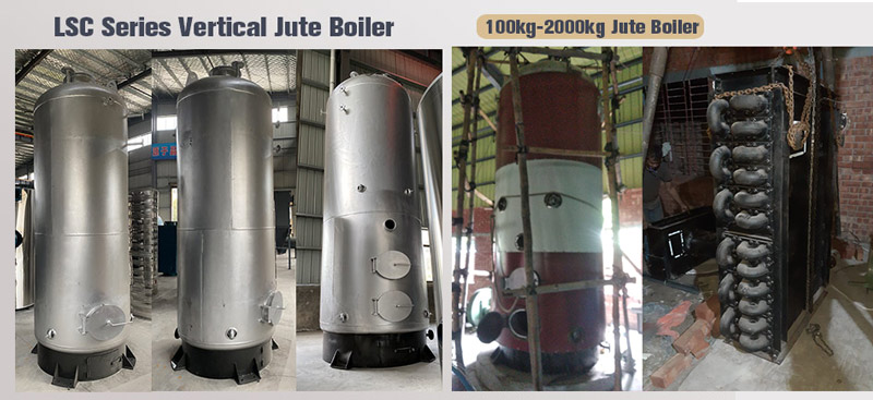 bangladesh jute boiler,jute boiler supplier,china jute boiler