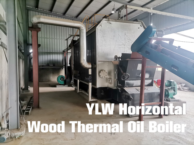woodchips thermal oil boiler,woodchips thermal oil heater,wood thermic fluid heater