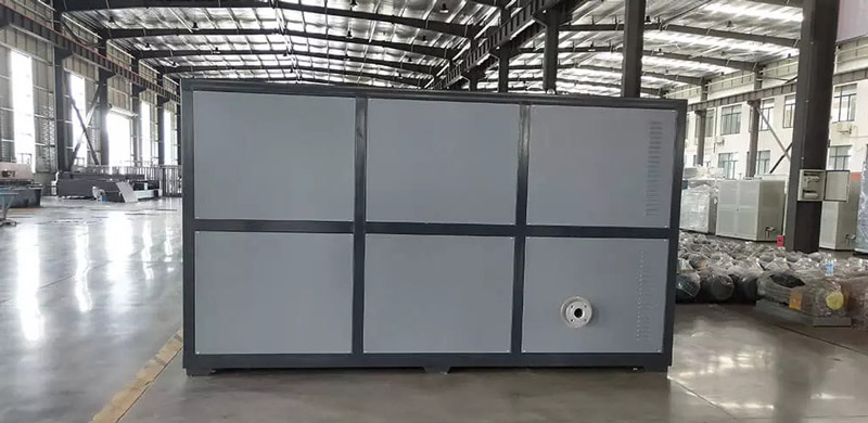 electric oil boiler 700kw,electric oil heater 700kw,electric thermal oil heater 700kw