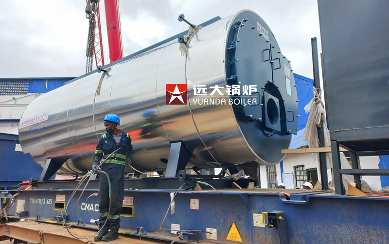 6ton gas steam boiler,6ton boiler fire tube boiler,6ton gas burner boiler