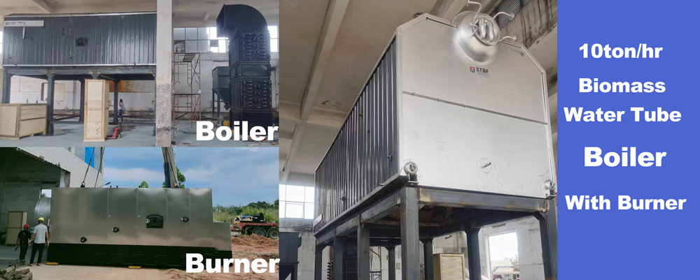 biomass burner boiler,biomass steam boiler,biomass husk burner boiler