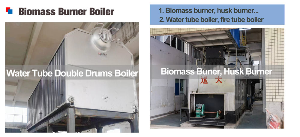 biomass burner,burner boiler,biomass boiler burner