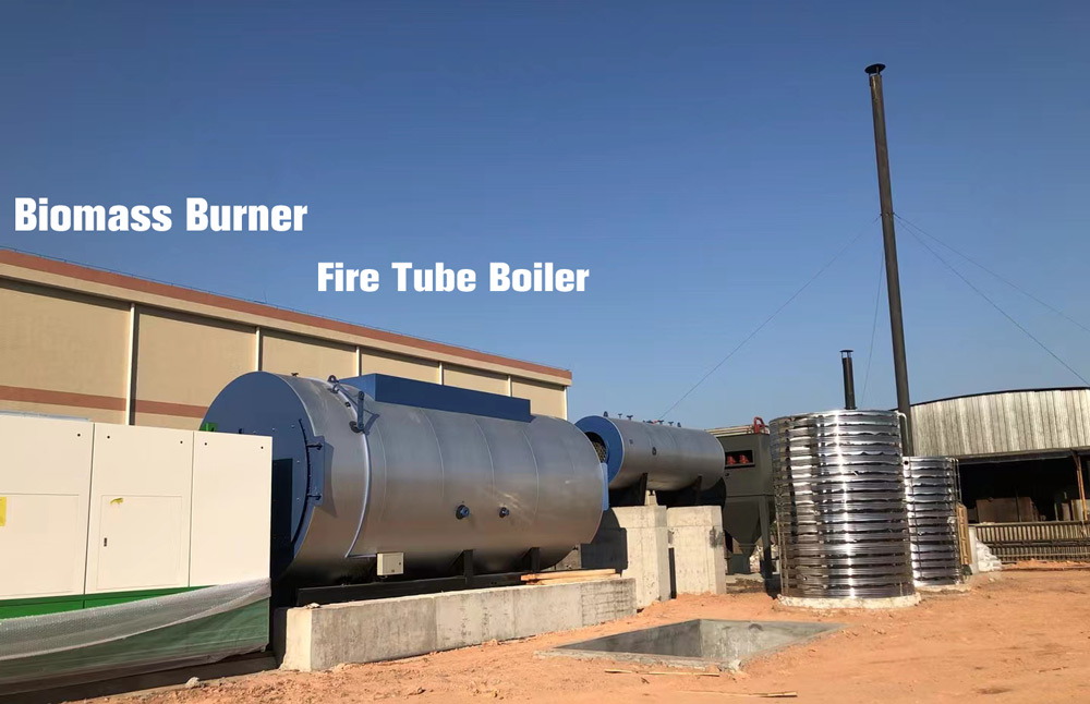 automatic biomass boiler,biomass burner,woodchips burner,husk burner