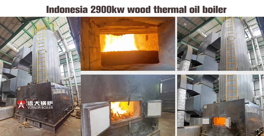 vertical wood thermic fluid heater,wood thermal oil heater,wood thermal oil boiler