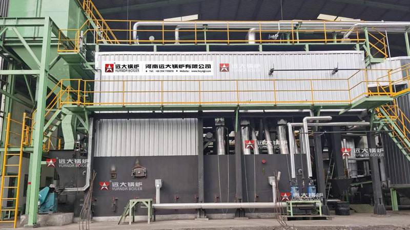 szl steam boiler,water tube boiler,industrial water tube coal boiler