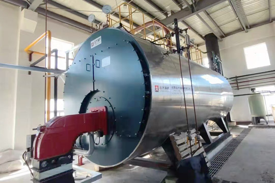 15000kg gas boiler,15ton gas boiler,15ton steam boiler