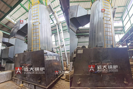 wood thermic fluid heater,wood thermal oil boiler,vertical thermal oil boiler