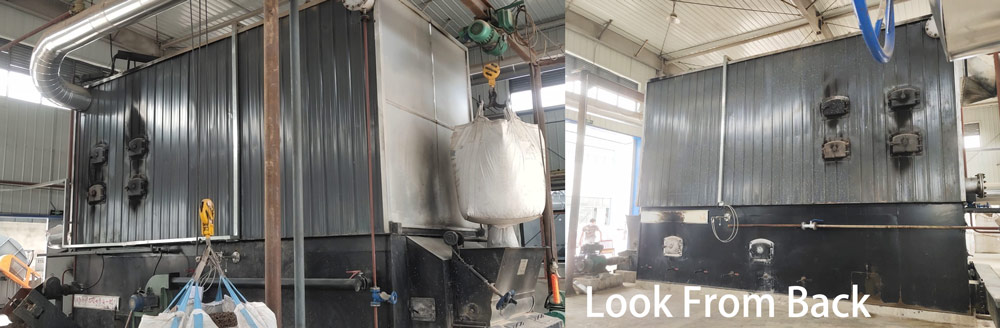 biomass thermic fluid heater,biomass hot oil furnace,biomass hot oil boiler