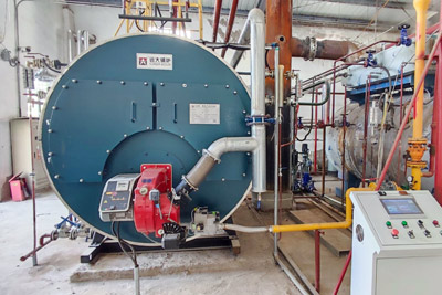 2ton gas boiler,2000kg gas boiler,2ton gas steam boiler