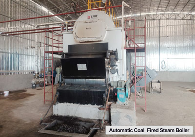 coal fired boiler,industrial coal boiler,coal steam boiler