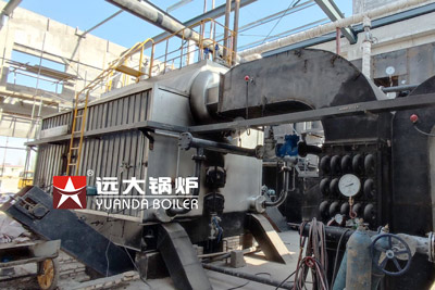 china biomass boiler,automatic biomass boiler,water tube biomass boiler