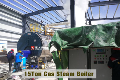 gas burner boiler,automatic gas boiler,industrial gas boiler