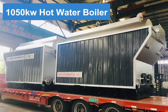 dzh coal boiler,coal heating boiler,coal hot water boiler