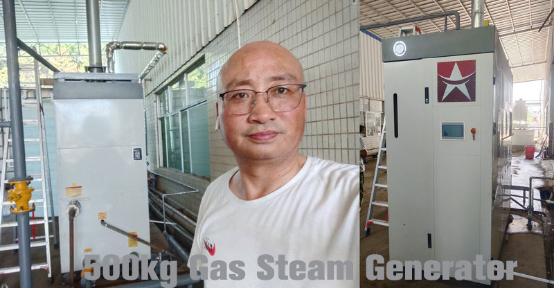 gas fired steam generator boiler,industrial steam generator boiler,automatic steam generator boiler