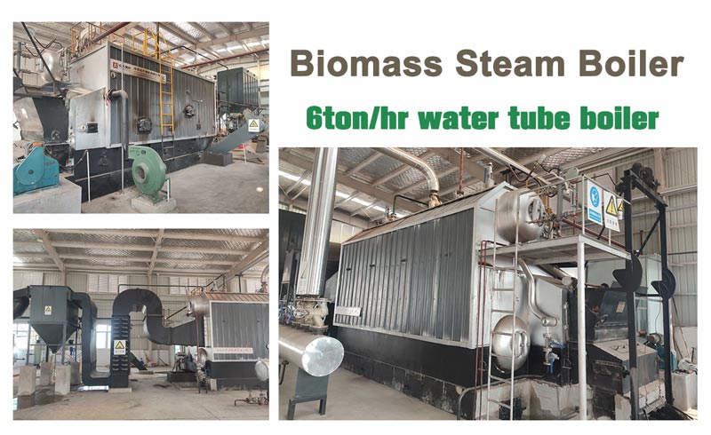 szl chain grate boiler,biomass chain grate boiler,szl steam boiler