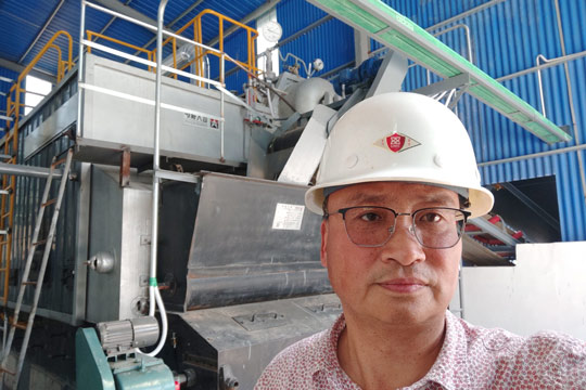 szl biomass boiler,szl steam boiler,szl biomass pellets boiler