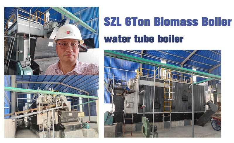 SZL biomass boiler,biomass pellets boiler,pellets steam boiler