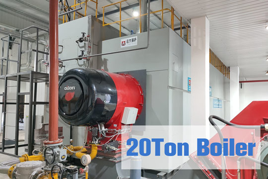 szs steam boiler,szs gas oil fired boiler,gas boiler 20ton