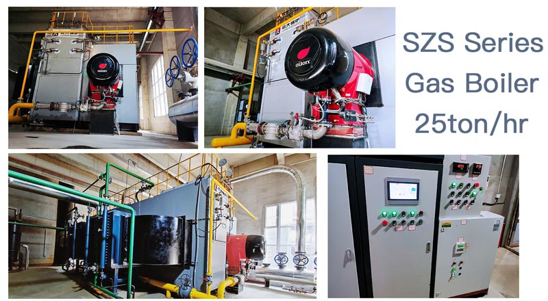 china szs steam boiler,szs gas oil fired boiler,szs steam boiler 25ton