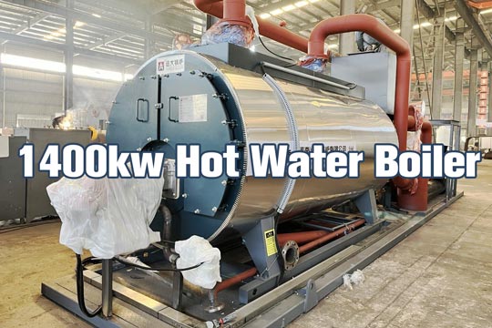 skid mounted hot water boiler,portable gas fired boiler,skid mounted gas fired boiler