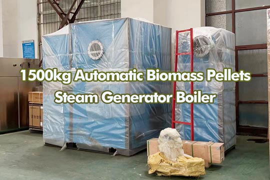 biomass pellets steam generator,biomass steam generator,pellets steam generator boiler