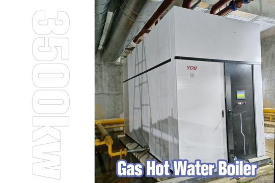 modular gas boiler,modular heating water boiler,modular hot water boiler