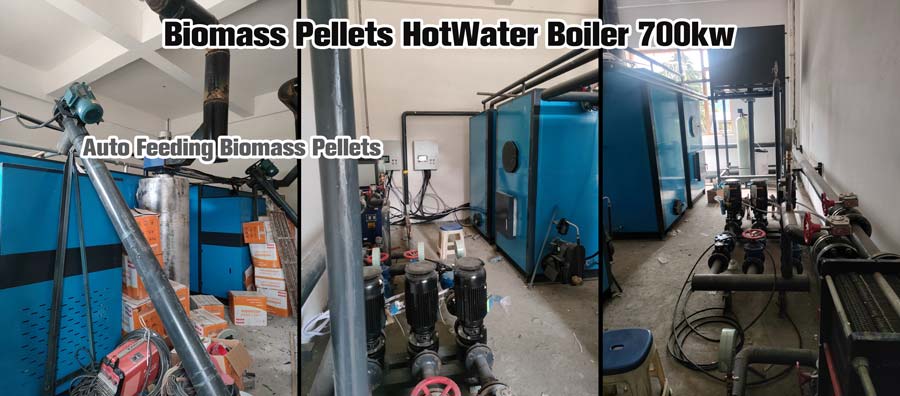 biomass pellets hot water boiler,wood pellets fired hot water boiler,pellet heating boiler
