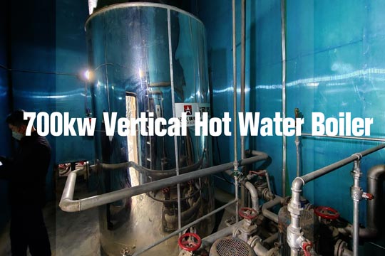 industrial vertical fire tube boiler,upright vertical gas boiler,vertical gas heating water boiler