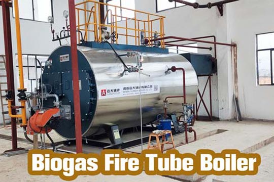 biogas hot water boiler,biogas heating boiler,biogas steam boiler