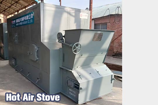 biomass hot air heater,biomass hot air stove,biomass hot air generator