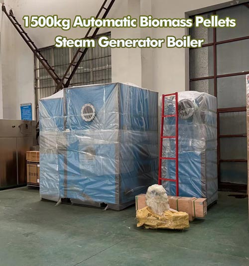 laundry steam generator,biomass pellet boiler for commercial laundry,automatic biomass pellet boiler