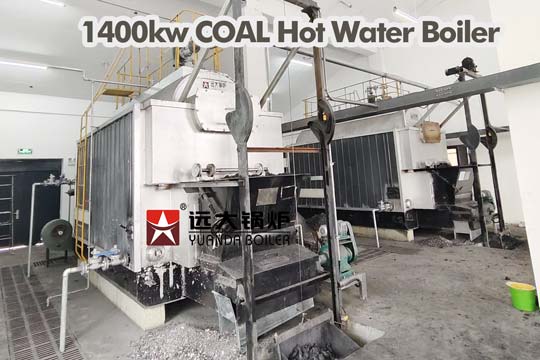 dzl chain grate boiler,dzl coal heating boiler,automatic coal hot water boiler