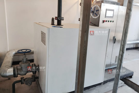 250kw electrical heated boiler,250kw electric hot water boiler,industrial electric heating boiler