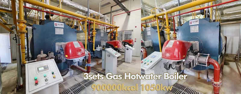 gas boiler for central heating boiler,industrial gas boiler,gas hot water boiler