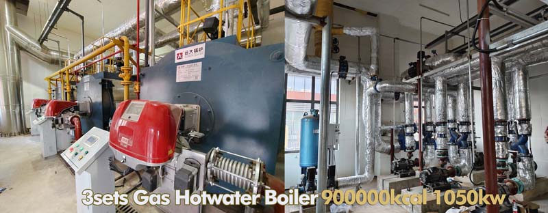 fire tube hot water boiler,gas hot water boiler,industrial heating gas boiler