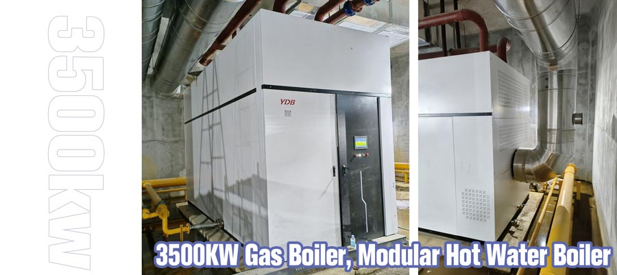 modular heating boiler,modular gas hot water boiler,industrial modular boiler