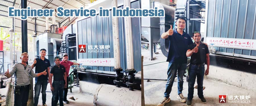 indonesia biomass boiler service,industrial biomass pks boiler,palm oil mill boiler indonesia