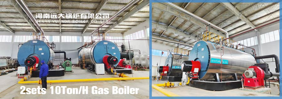 fire tube steam boiler,10ton gas steam boiler,industrial gas boiler china