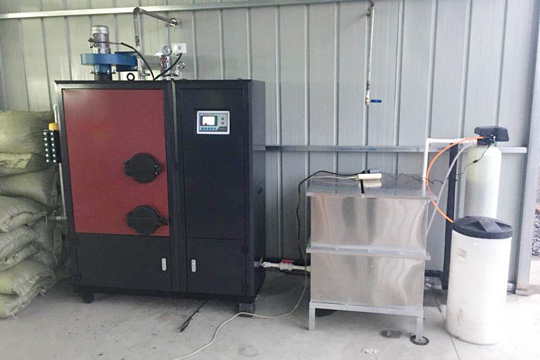 150kw pellets boiler,150kw pellets steam generator,150kw pellets heating boiler