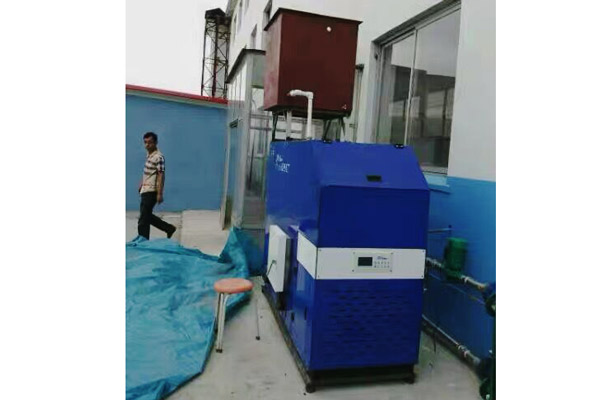 auto biomass heating boiler,small biomass heating boiler,biomass pellets heating boiler